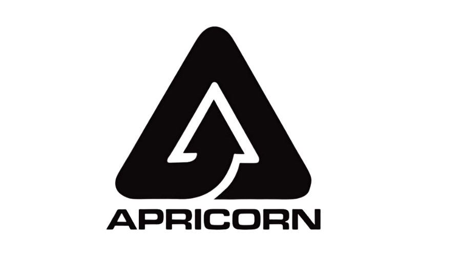 diseño sin título (7)